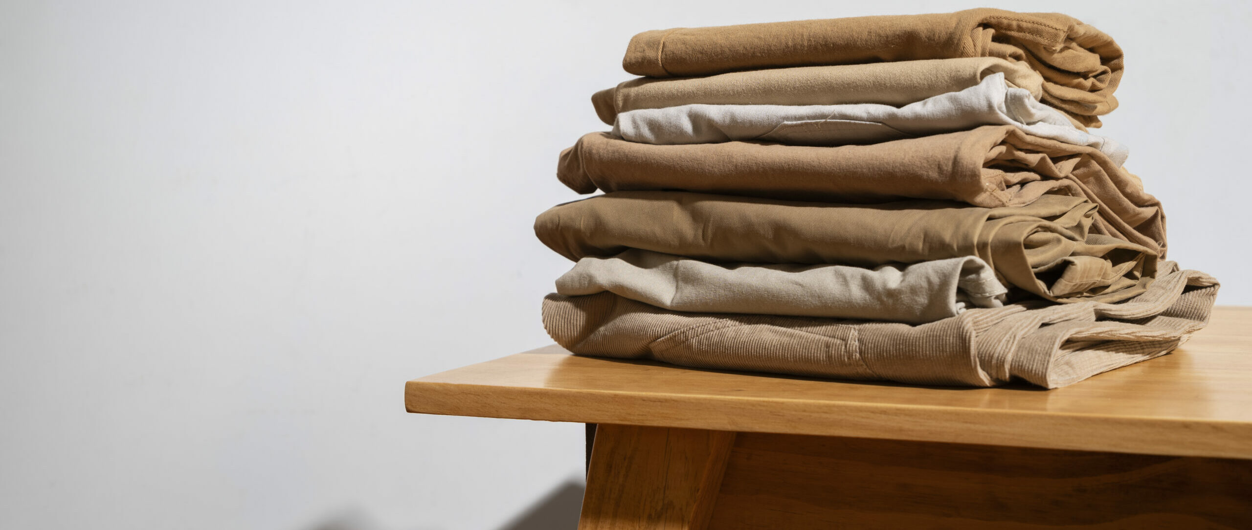 Nettoyage de couette en pressing à Arles